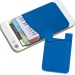 Porte-cartes pour Smartphone, porte-carte de crédit promotional