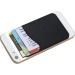 Porte-cartes pour Smartphone, porte-carte de crédit promotional