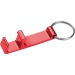 Bottle opener / key ring, Mobile Phone Holder and Stand promotional