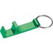 Bottle opener / key ring wholesaler