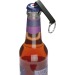 Bottle opener / key ring, Mobile Phone Holder and Stand promotional