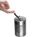Bottle opener / key ring, Mobile Phone Holder and Stand promotional