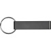 Bottle opener / key ring wholesaler