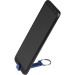 Bottle opener / key ring, Mobile Phone Holder and Stand promotional