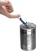 Bottle opener / key ring wholesaler