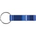 Bottle opener / key ring wholesaler