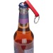 Bottle opener / key ring, Mobile Phone Holder and Stand promotional