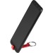 Bottle opener / key ring wholesaler