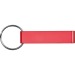 Bottle opener / key ring wholesaler