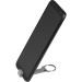 Bottle opener / key ring, Mobile Phone Holder and Stand promotional