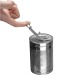 Bottle opener / key ring wholesaler