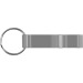 Bottle opener / key ring wholesaler