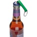 Bottle opener / key ring, Mobile Phone Holder and Stand promotional