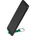 Bottle opener / key ring wholesaler