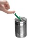 Bottle opener / key ring, Mobile Phone Holder and Stand promotional