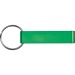 Bottle opener / key ring wholesaler