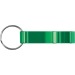 Bottle opener / key ring, Mobile Phone Holder and Stand promotional