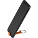 Bottle opener / key ring, Mobile Phone Holder and Stand promotional