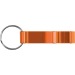 Bottle opener / key ring wholesaler