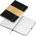 Carnet en RPU wholesaler