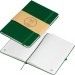 Carnet en RPU wholesaler
