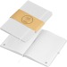 Carnet en RPU wholesaler