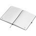 Carnet en RPU wholesaler