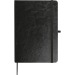 Carnet en RPU, carnet recyclé promotional