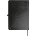 Carnet en RPU wholesaler