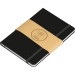 Carnet en RPU wholesaler