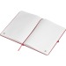 Carnet en RPU wholesaler