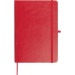 Carnet en RPU, carnet recyclé promotional