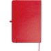 Carnet en RPU wholesaler