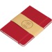 Carnet en RPU wholesaler
