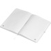 Carnet en RPU wholesaler