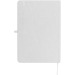 Carnet en RPU wholesaler