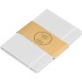 Carnet en RPU wholesaler