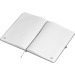 Carnet en RPU wholesaler