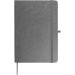 Carnet en RPU, carnet recyclé promotional
