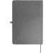 Carnet en RPU wholesaler