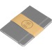 Carnet en RPU wholesaler