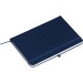 Carnet en RPU, carnet recyclé promotional
