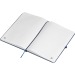 Carnet en RPU wholesaler