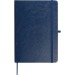 Carnet en RPU, carnet recyclé promotional