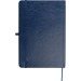 Carnet en RPU wholesaler