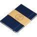 Carnet en RPU wholesaler