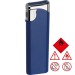 Briquet électronique, rechargeable, briquet promotional