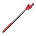 Stylo bille SmileMain wholesaler