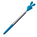 Stylo bille SmileMain, Nouveauté promotional