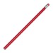 Pencil with eraser wholesaler